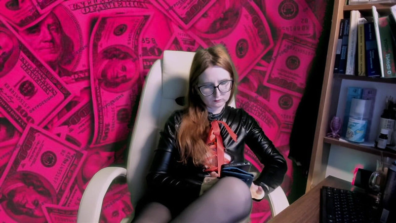 Banko Miyadzaki: Hanya Menatal, Jalang