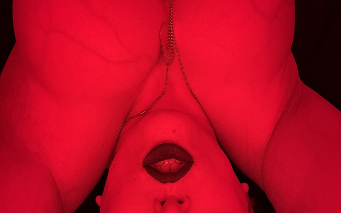 Syn Thetic: 말하지 마라