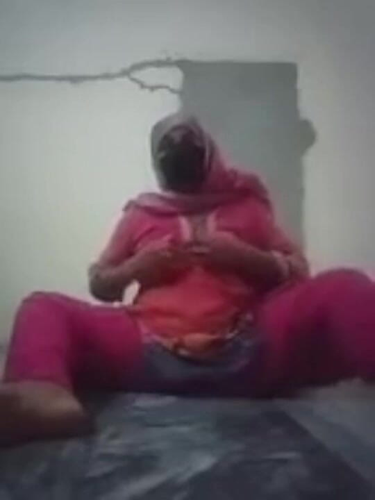 Ashu0286: Sexy Story Hot Bhabhi Sex Story XXX XXX Hot Sex...