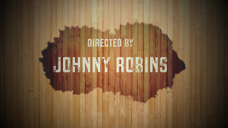 Hussie Auditions: Hit Em Wit the Riddim představuje Madison Blaze s Brickzilla