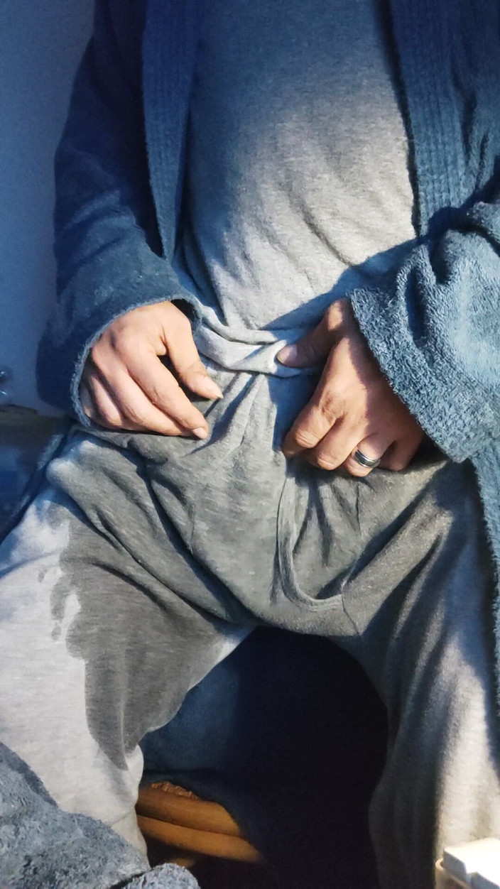 SmokedAlloy2: Dirty Socks, Piss a Dirtyjunkbro. Kladivo!!!