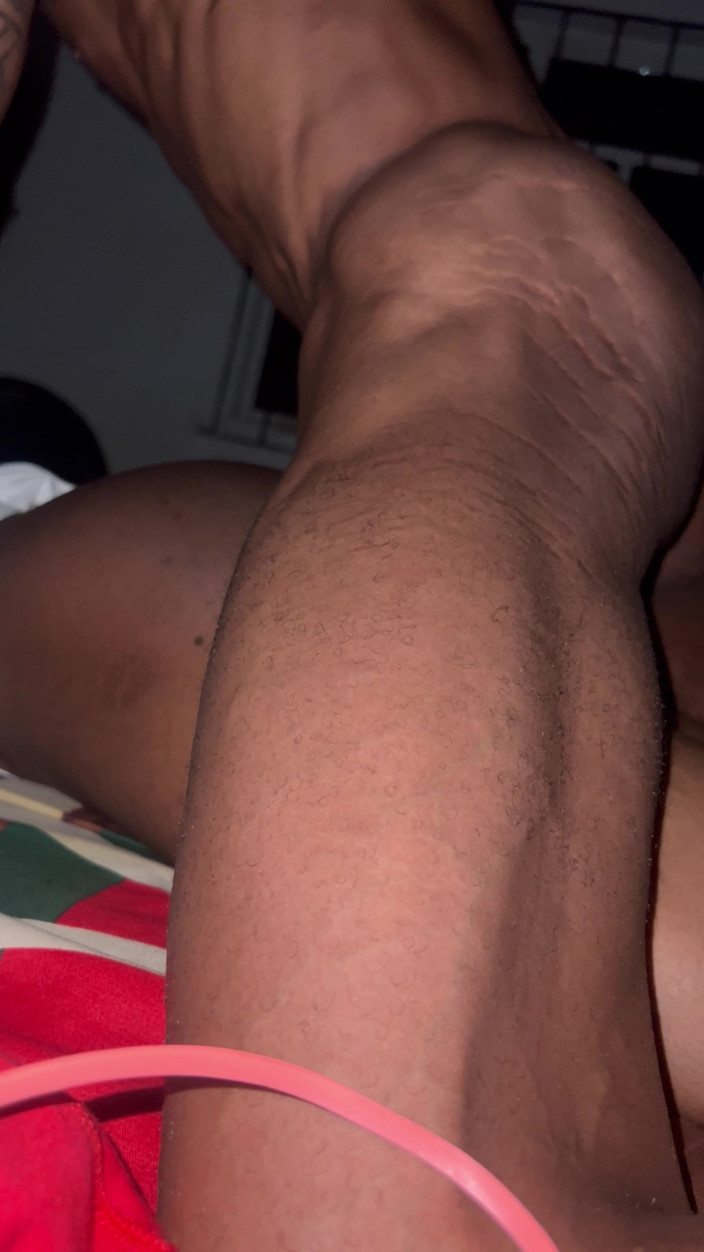 Dickofpolicy: Free Massage
