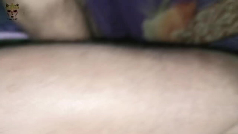 Deshi King: Deshi King Night Video med Desi Boy Fuking My Ass