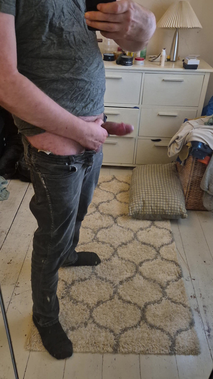 Bjornlive: Škádlení a hraní