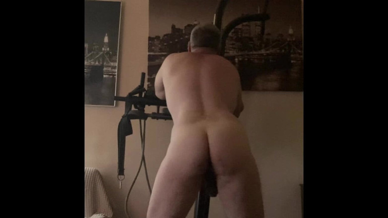 Alex Igogo: 영화75456532