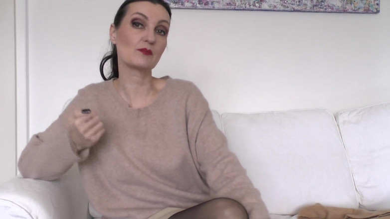 Lady Victoria Valente: 10 Dias Antes do Seu Casamento: Taboo Meeting - Splash On...