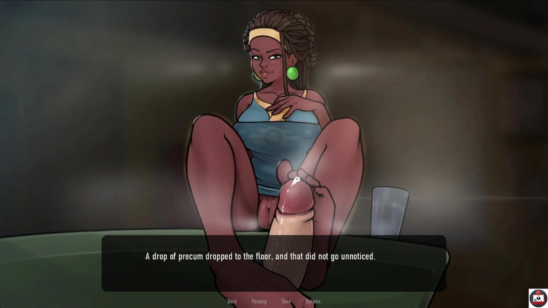 Joystick Cinema: Deep Vault 69 - (pt 19) - Libi jest przyjazny