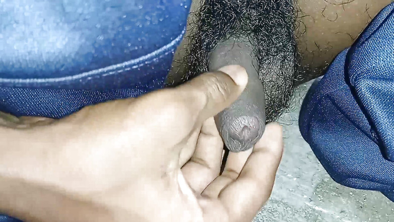 Lovely rose adit: Kamasutra Stylová krásná růže