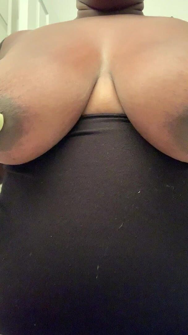 OptimaCums: Love My Nips