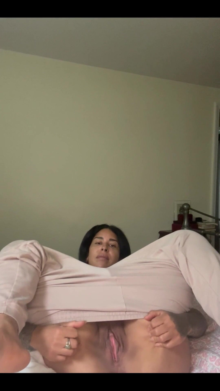 Celine Shore: Šťastné pondělí