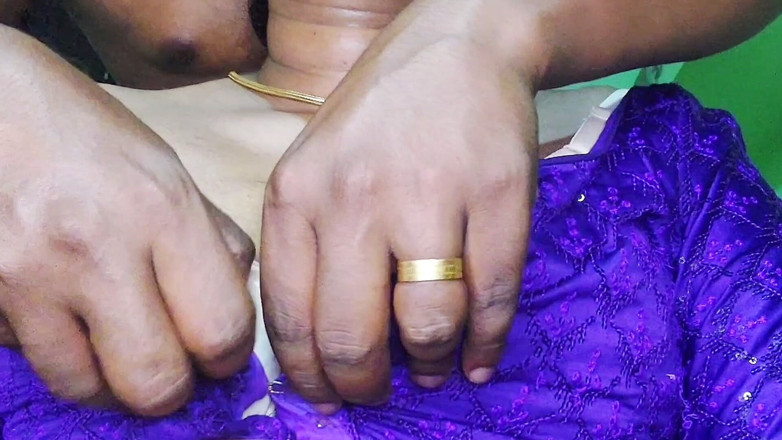 Desi Mohini: Indian Girl Sex Video with New Boyfriend