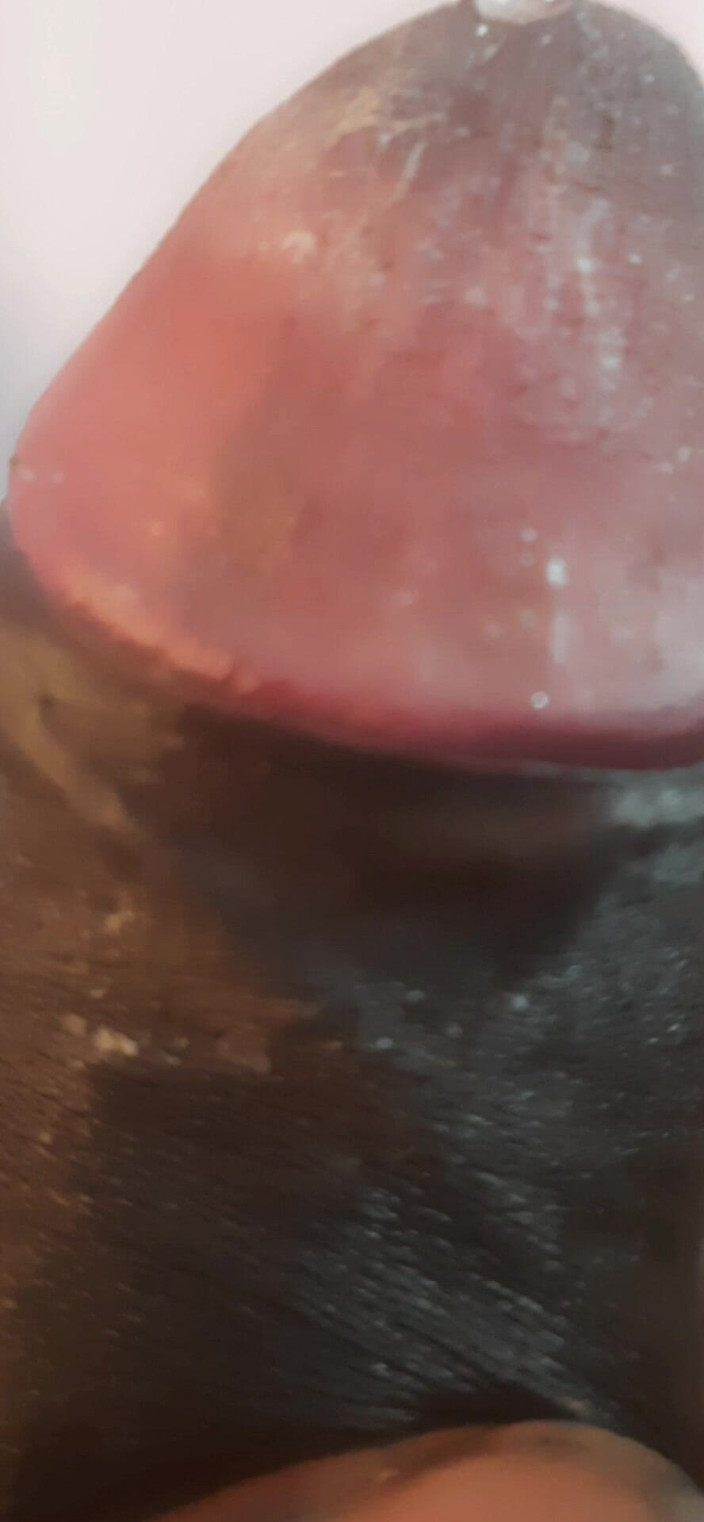 Lubina45: Osoba soukromě pečuje o své osobní potřeby