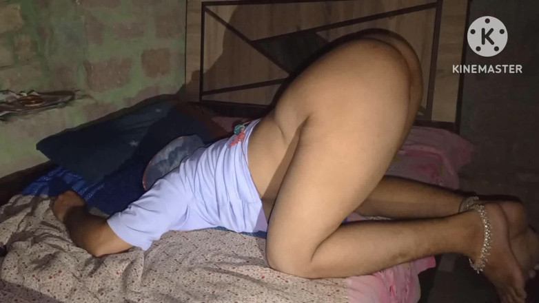 Amrita for you: Nevlastní sestra sex video indické desi holky