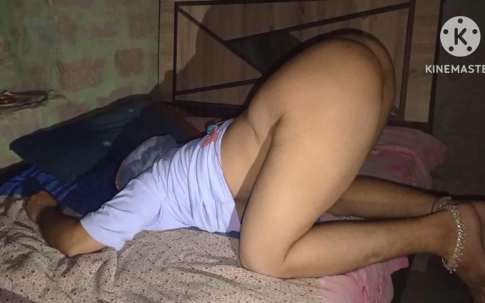 Amrita for you: Video seks adik tiri gadis india