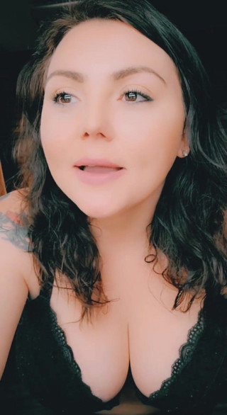 CoyWilder: Onlyfans myśli, że jestem zbyt niegrzeczny Mam nadzieję, że mam wszystko naprawione,...