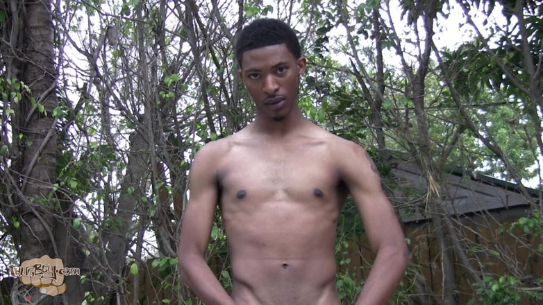 ThugBoy: Jackpot - Thugboy