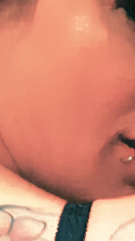 Endy Spicydoll: Banheiro bts rapidinha ejaculação interna! Beleza francesa