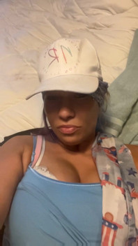 Cum Here