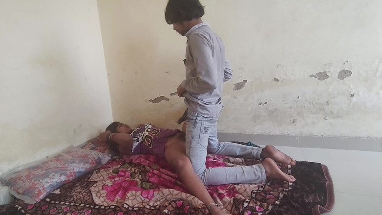 Vija: Моя лучшая подруга Ko Choda хинди аудио микс, чудой видео XXX