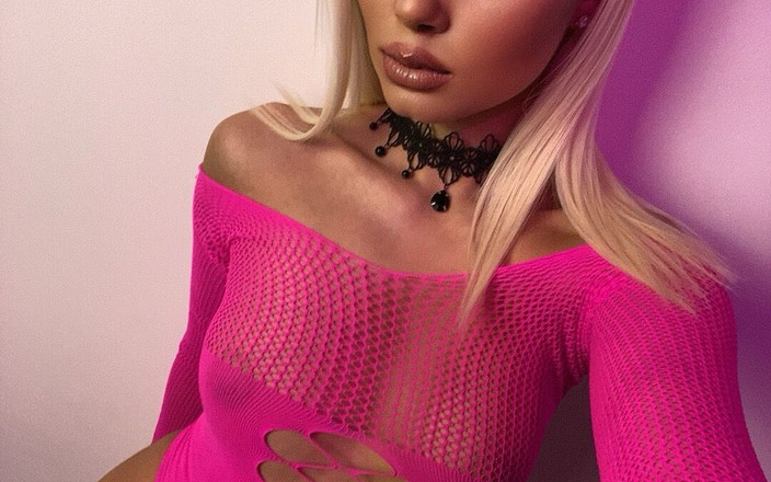 RyderWilder: Fute-mi tare pizda și auzi-mă gemând pentru tine