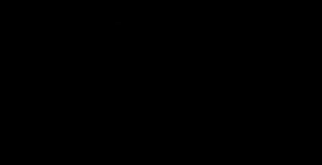 Siri Dahl: (Solo audio) chiudi gli occhi e immagina di essere sdraiato...