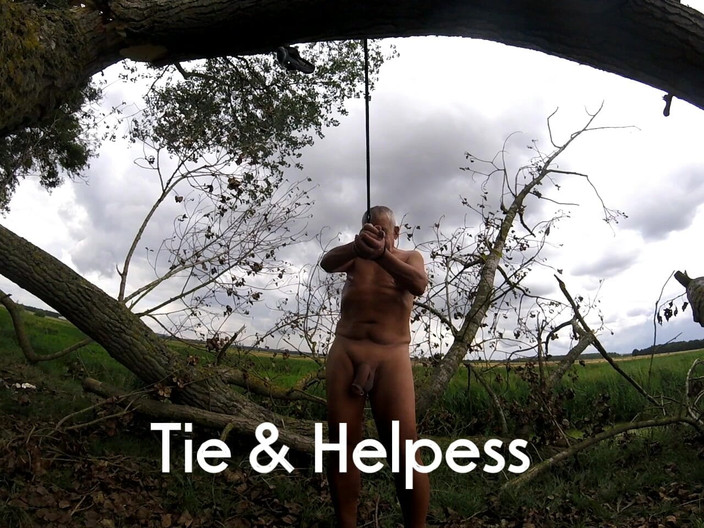 Andy: Camminata 52 2025