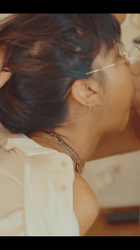 Are You Ready for My Next Video