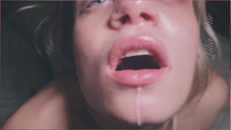 Seksibuddha: We immensely enjoy each others bodies