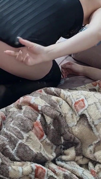 Hot Compilation. Husband Shares His Wife with His Best Friend.