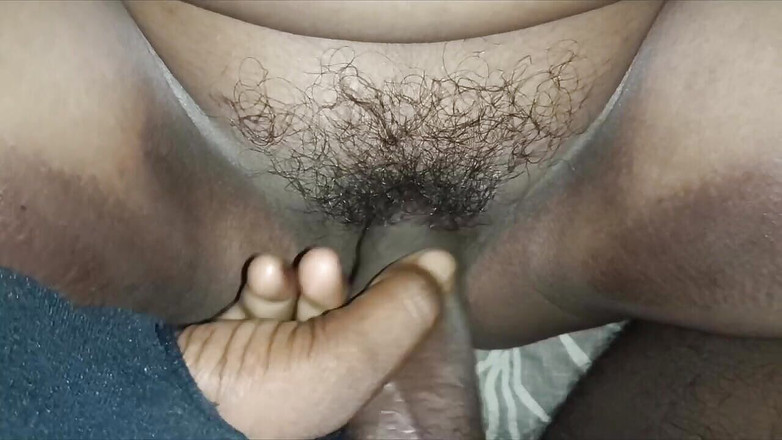 King master: Ciesz się parą seks wideo wieś obszar indyjski sex wideo