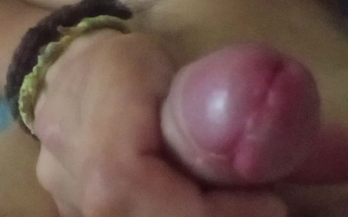 My big dick close up for you: My Big Dick Solo Home