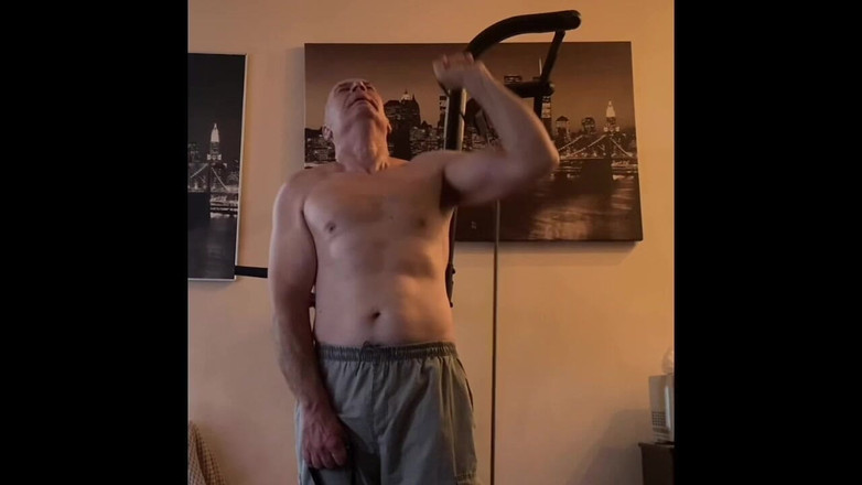 Alex Art: 알렉산더