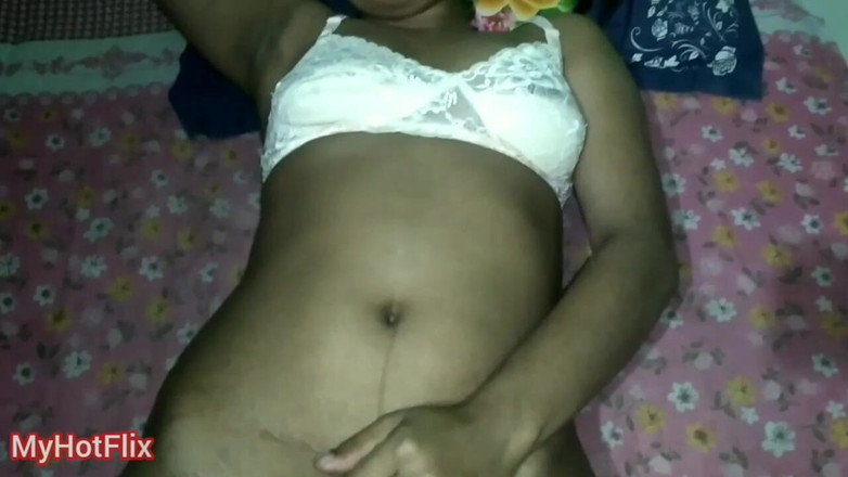 MyHotFlix: Indiana bengali quente bhabhi fodida, quente sexy village bhabi fodida,...