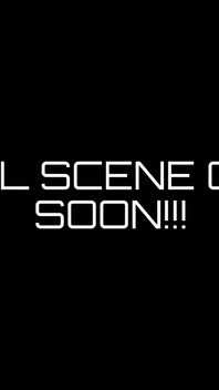 Polyjswitch Hotwife En Acción Lésbica