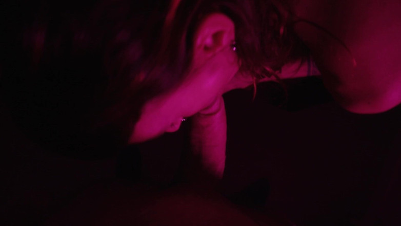 Magia Rosa: Une vidéo en rose