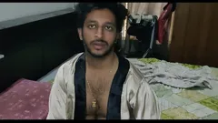 Xxx Boys Kannada Videos - Kannada Boy Talking in Kannada de Shekarsircum | FapHouse
