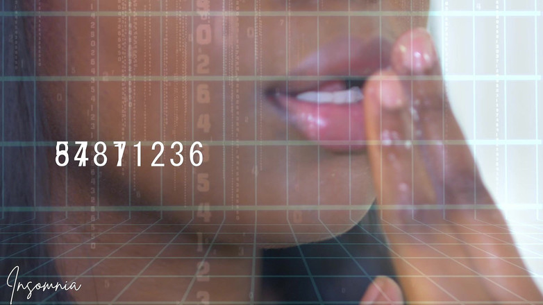 Insomnia Domina: Hacked Wallet