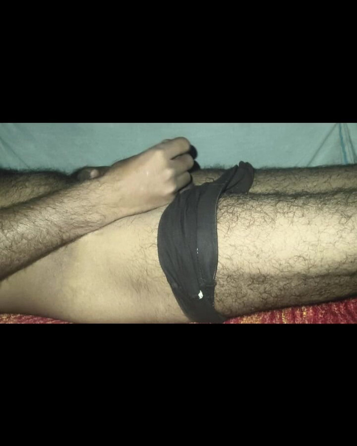 Raja612: インドの男の子デジの女の子のセックスビデオガールフレンドと二人きり屋外手コキセックスハバイセックス