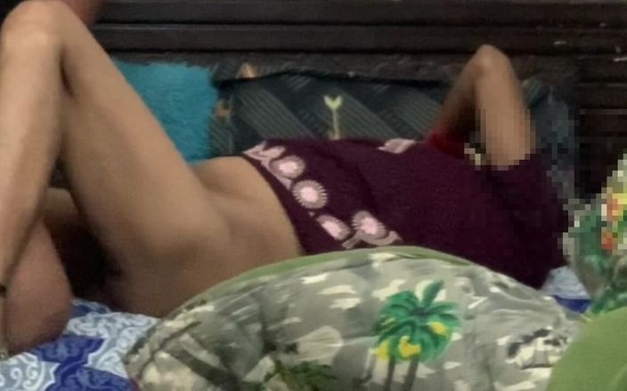 Fully loaded vid: Soniya Punjaban Sex with Neighbor Boy in Home