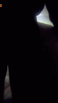Throwback Suk & Fuk with a Creampie Ending
