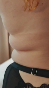 My Husband Watches as My Lover Fucks Me Hard in Front of Him. I Keep Looking Into His Eyes with Satisfaction
