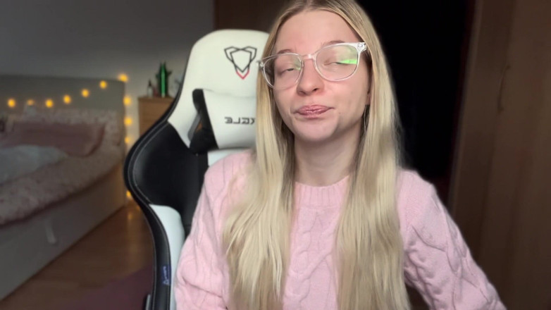 Goddess_Bella_Rae: Waarom je een bèta bent en daar vastzit