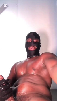 Part 2 This Is Why BBC White Slut Never Go Back After Being Pounded
