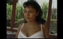 MMV films - The Original: Swinging Couples Having Hard Group Sex on Vacation Full Movie...