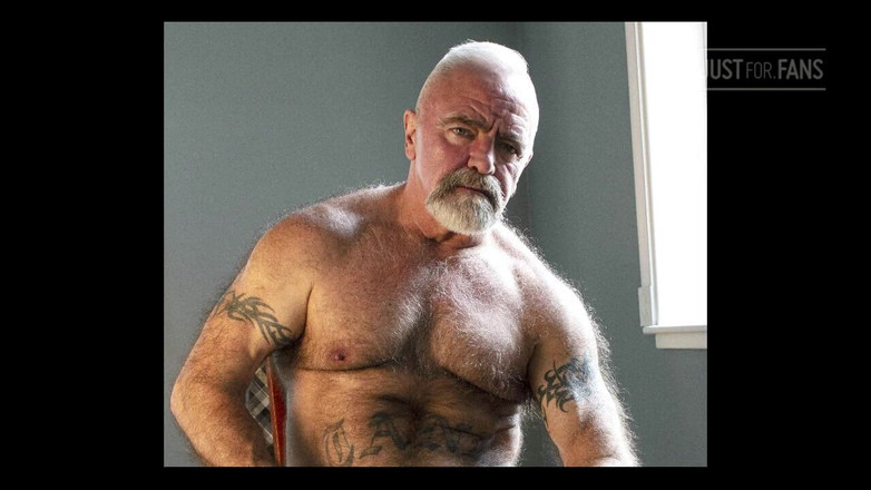 Tank4154: Zevk için inşa edilmiş vol 2'nin serbest bırakılmasıyla, bu çok emek verici...