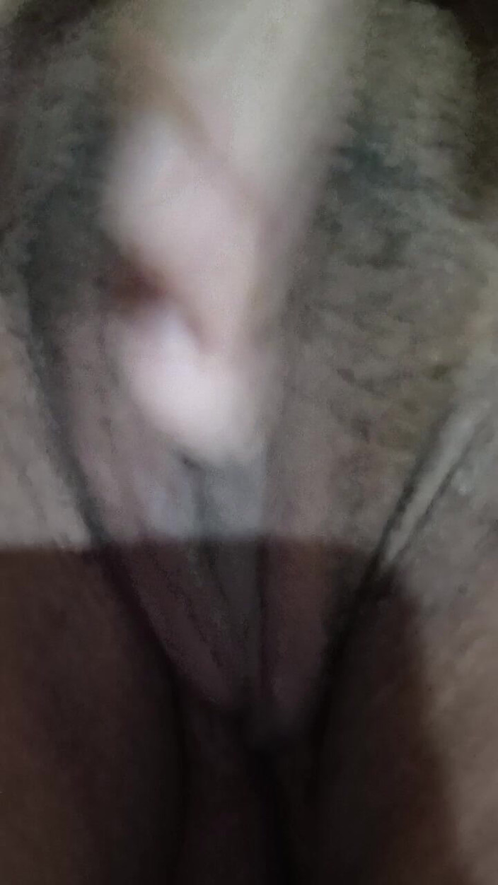 Jacke24: Naughty Pussy