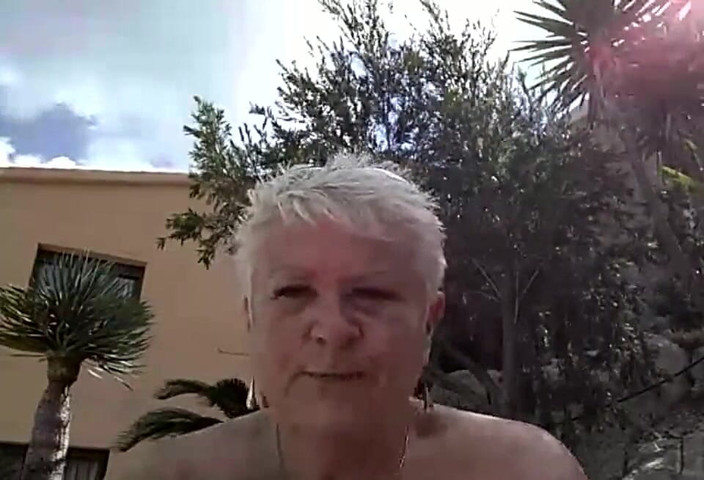 Uk Joolz: Stream começou parte 15