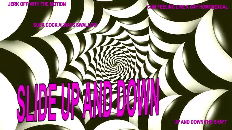 Campsissyboi: Shemale menunggang awak dari belakang dan memberikan anda jangkauan di...