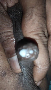 Desi Padosi Bhabi Ka Mast Chut