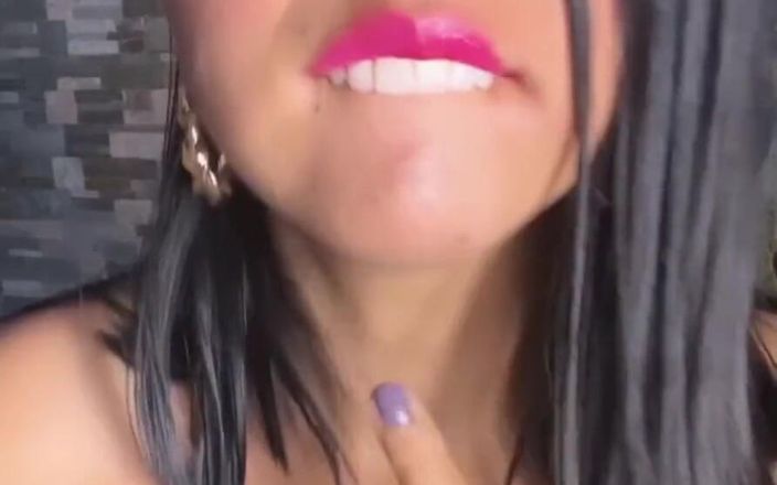 Linahenao: Новое видео! Вам это нравится?